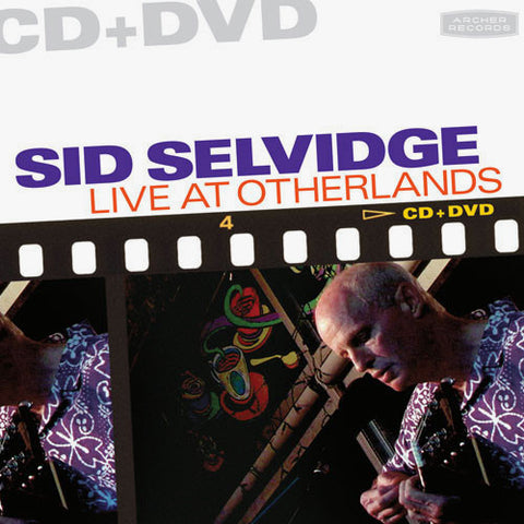 Live at Otherlands (2005)