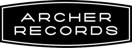 Archer Records / Blue Barrel Records / Archer Recording Studio